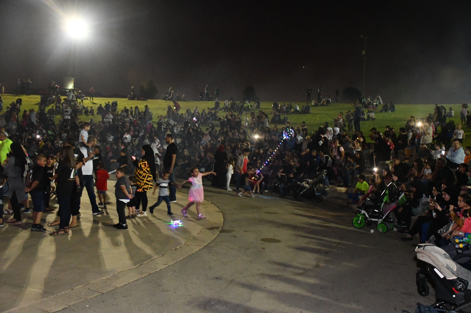 WhatsApp Image 2019-05-30 at 12.07.23 AM.jpeg.jpeg